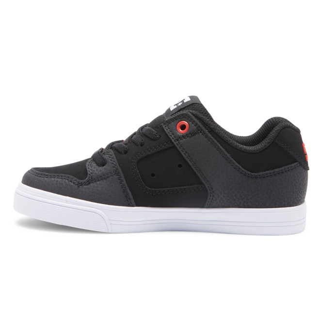 Pure Elastic - Shoes for Boys 8-16  ADBS300256