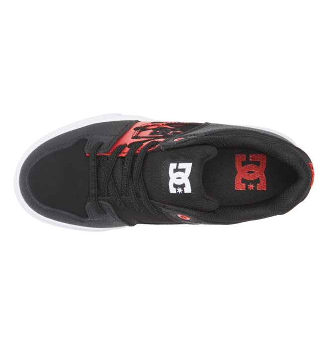 Pure Elastic - Shoes for Boys 8-16  ADBS300256