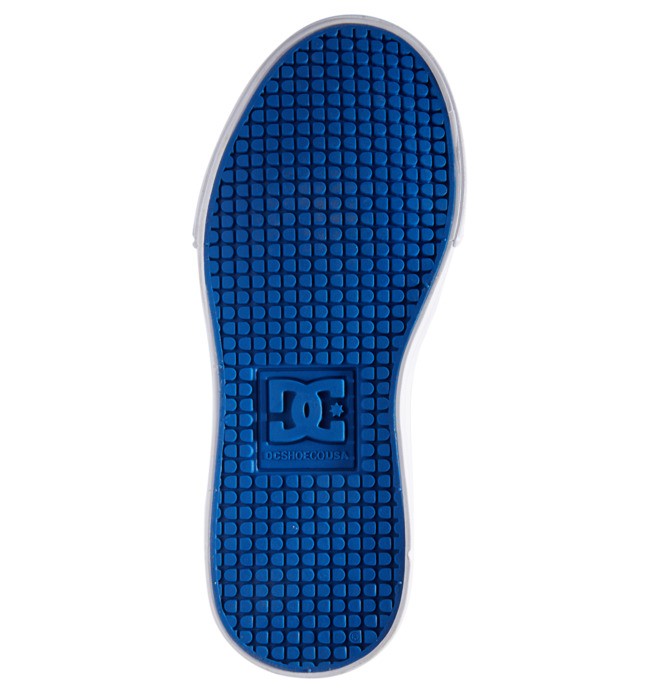 Pure Elastic - Shoes for Boys 8-16  ADBS300256