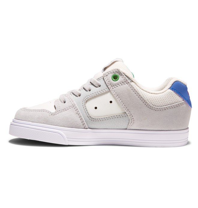 Pure Elastic - Shoes for Boys 8-16  ADBS300256