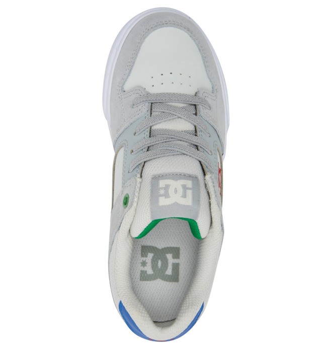 Pure Elastic - Shoes for Boys 8-16  ADBS300256
