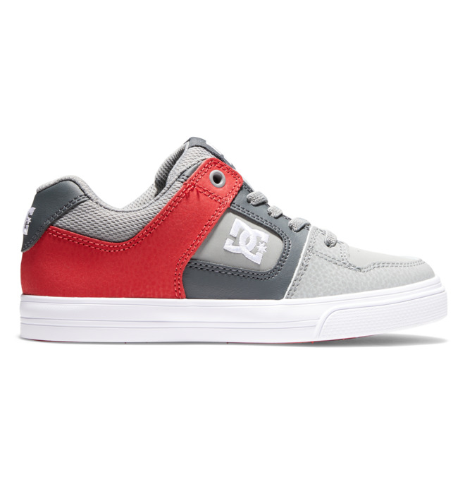 Pure Elastic - Shoes for Boys 8-16  ADBS300256