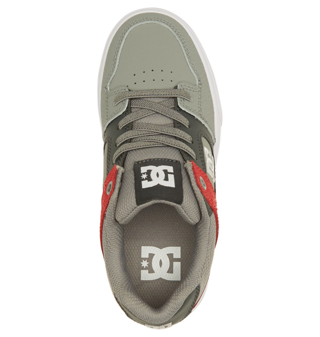 Pure Elastic - Shoes for Boys 8-16  ADBS300256