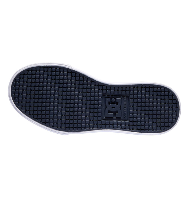 Pure Elastic - Shoes for Boys 8-16  ADBS300256