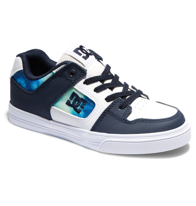 Pure Elastic - Shoes for Boys 8-16  ADBS300256