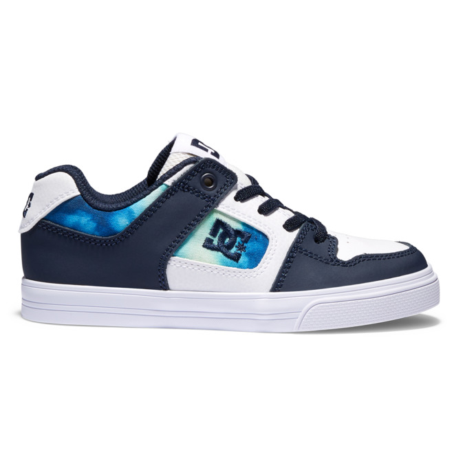 Pure Elastic - Shoes for Boys 8-16  ADBS300256