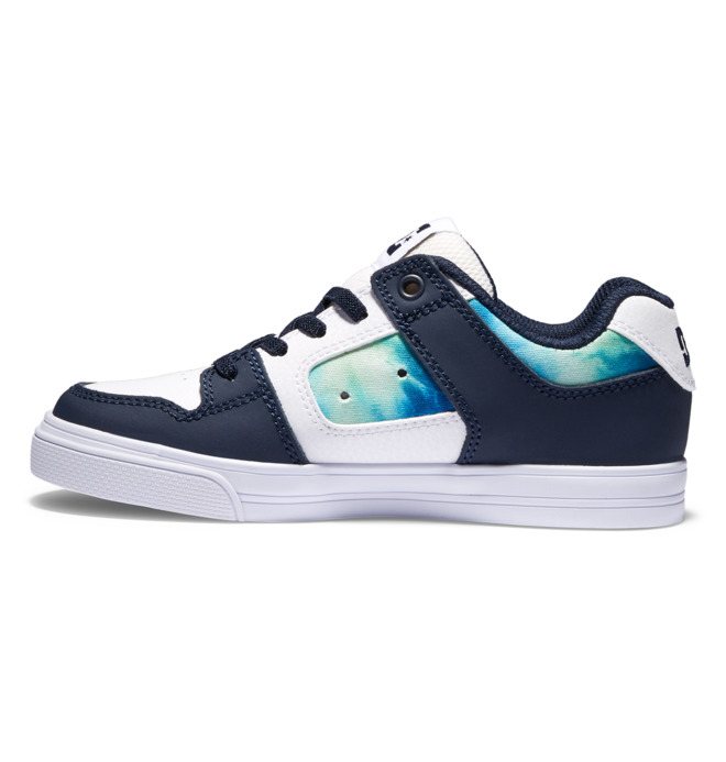 Pure Elastic - Shoes for Boys 8-16  ADBS300256