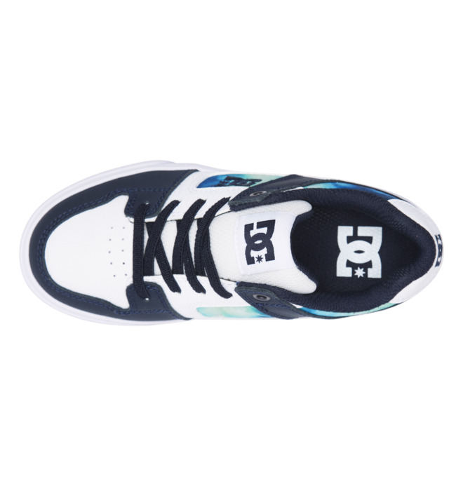 Pure Elastic - Shoes for Boys 8-16  ADBS300256