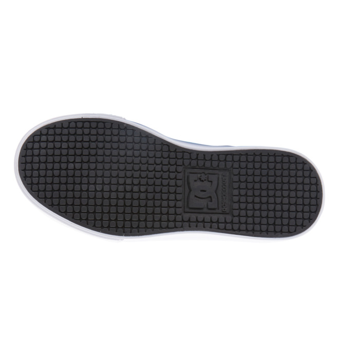 Pure Elastic - Shoes for Boys 8-16  ADBS300256