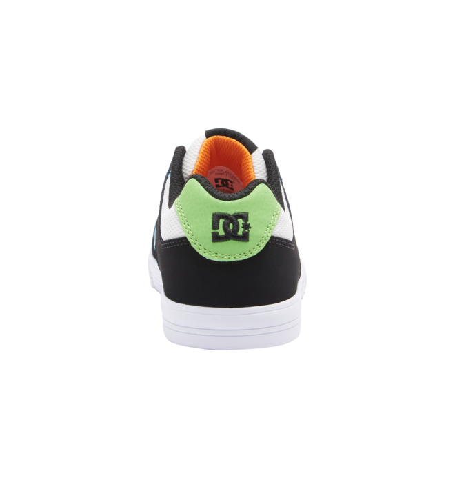 Pure Elastic - Shoes for Boys 8-16  ADBS300256