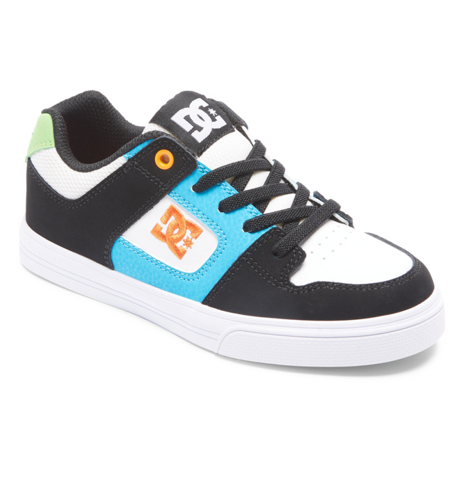 Pure Elastic - Shoes for Boys 8-16  ADBS300256