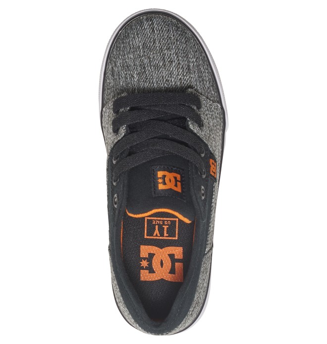 dc shoes tonik tx se