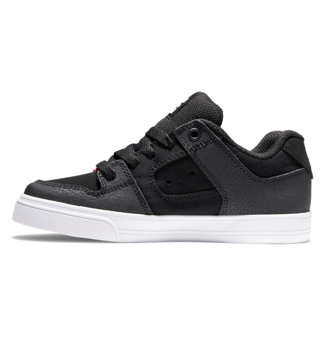 Pure - Leather Shoes for Kids  ADBS300267