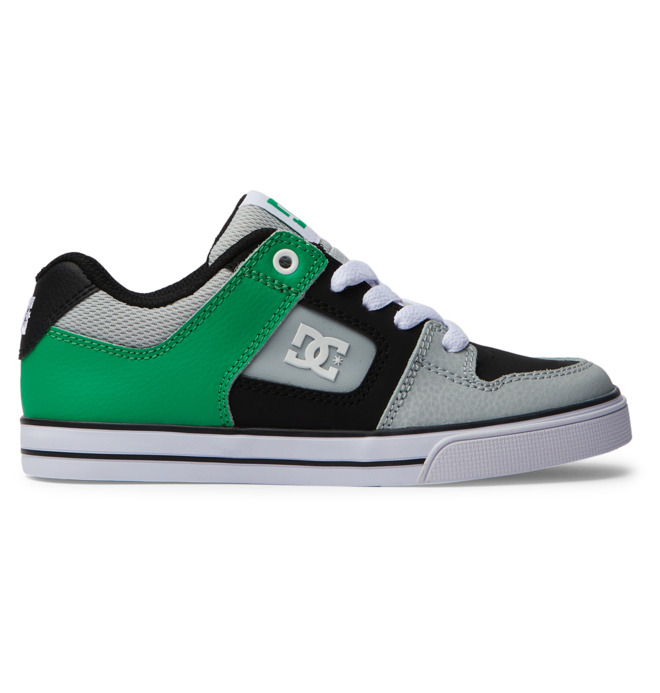 Зимние кеды dc shoes зеленые. Dc shoes pure grey. Dc shoes зеленые. Низкие кеды мужские dc shoes. Зеленые кеды кроссовки.