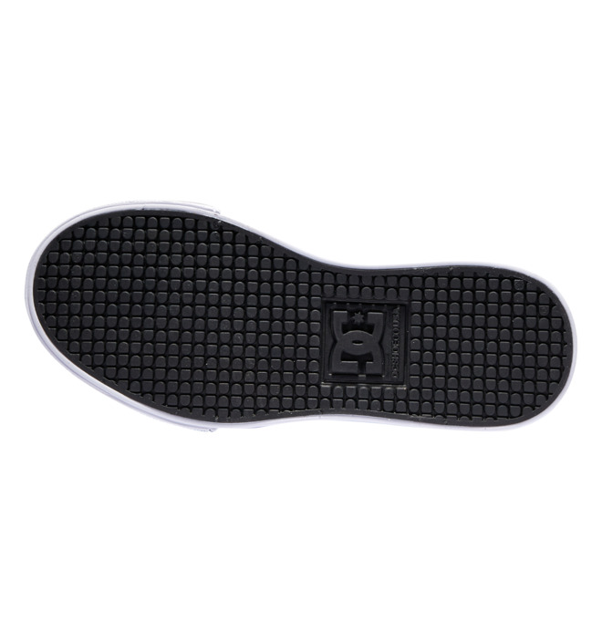 Pure - Leather Shoes for Kids  ADBS300267