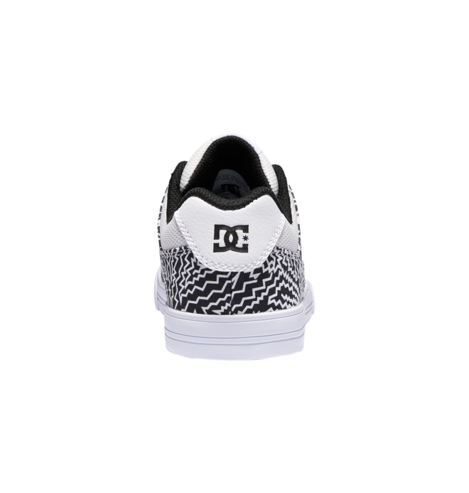 Pure - Leather Shoes for Kids  ADBS300267
