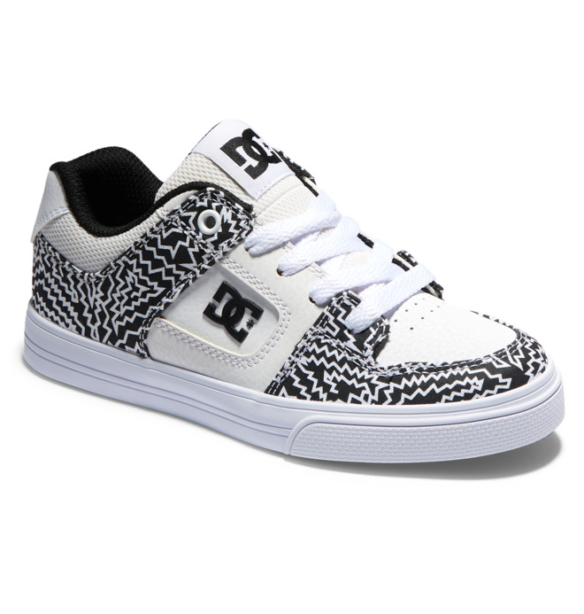 Pure - Leather Shoes for Kids  ADBS300267