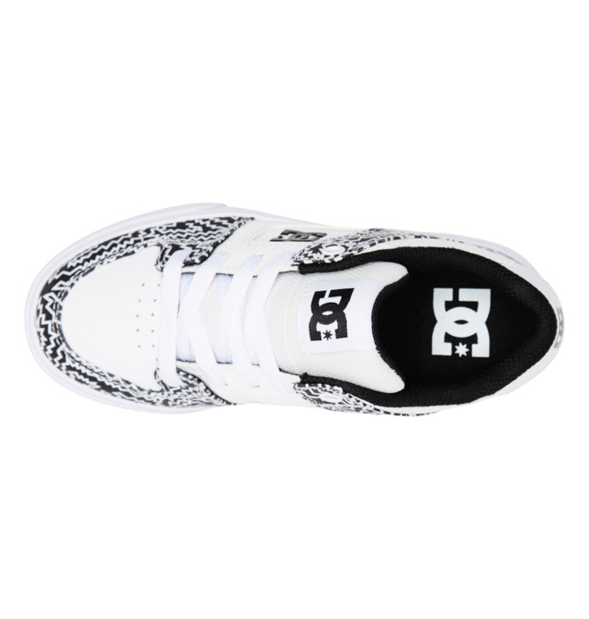 Pure - Leather Shoes for Kids  ADBS300267