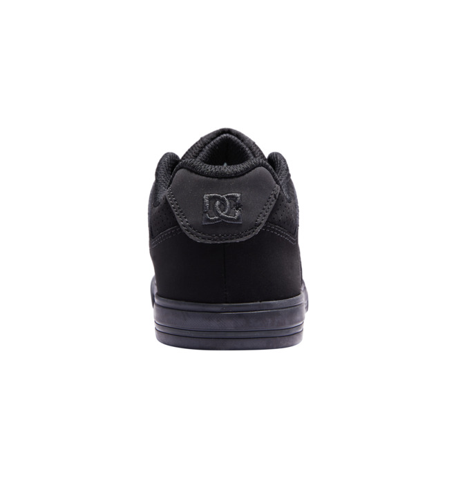 Pure - Leather Shoes for Kids  ADBS300267