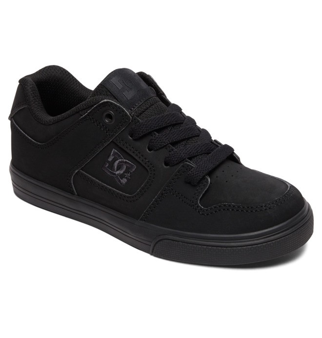 Pure - Leather Shoes for Kids  ADBS300267