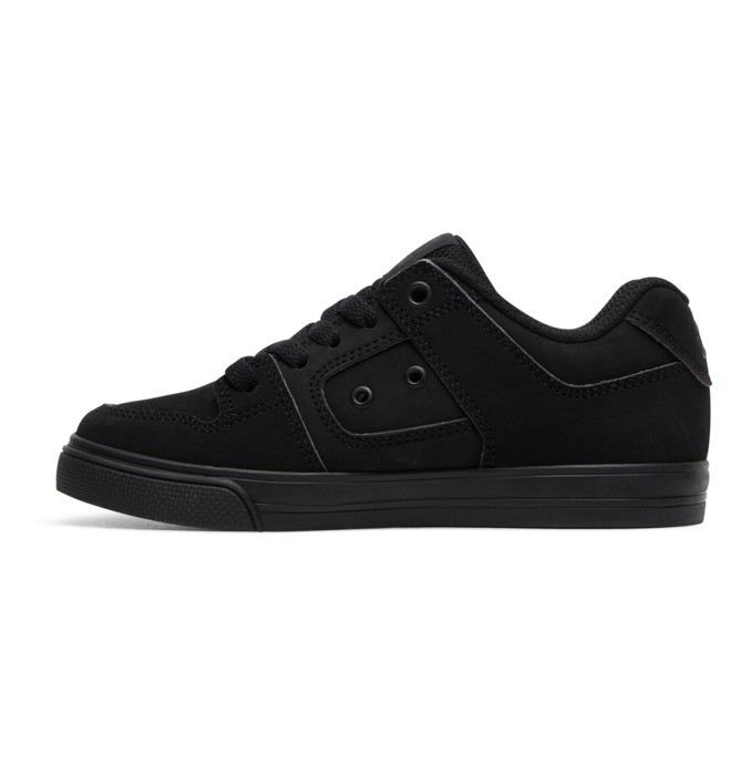 Pure - Leather Shoes for Kids  ADBS300267