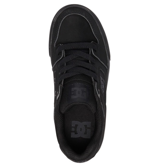 Pure - Leather Shoes for Kids  ADBS300267