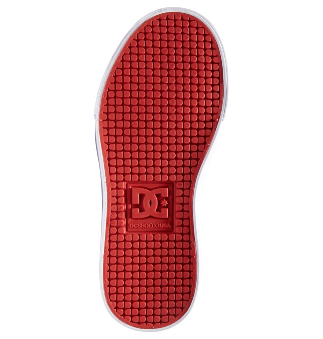 Pure - Leather Shoes for Kids  ADBS300267