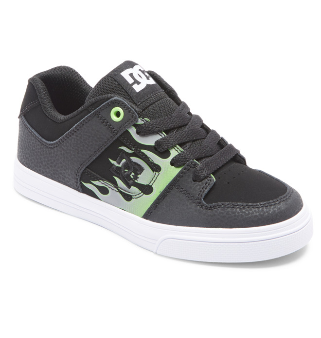 Pure - Leather Shoes for Kids  ADBS300267
