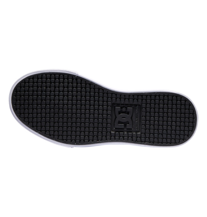 Pure - Leather Shoes for Kids  ADBS300267