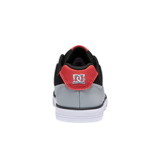 Pure - Leather Shoes for Kids  ADBS300267