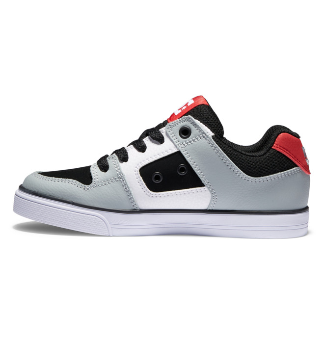 Pure - Leather Shoes for Kids  ADBS300267