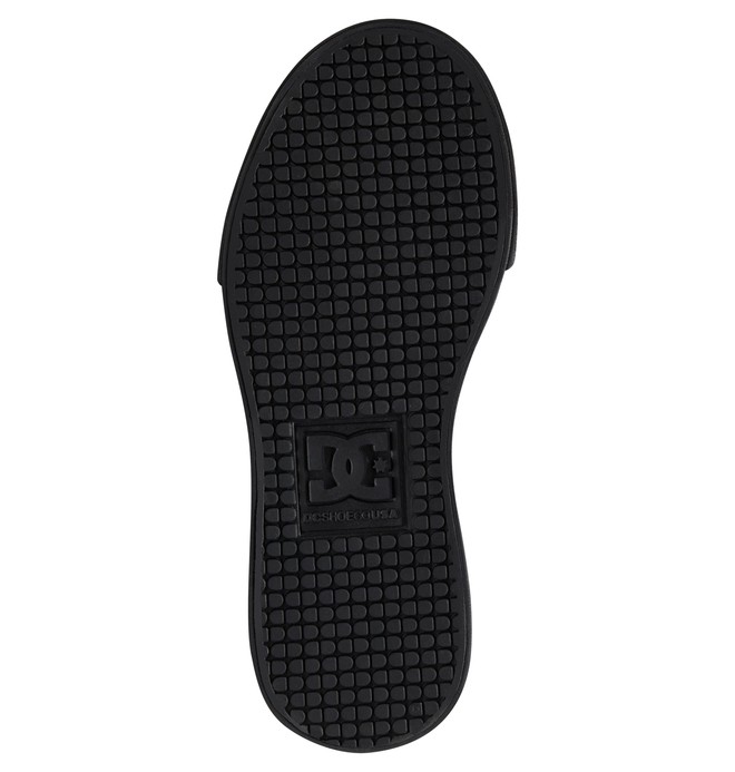 Pure - Leather Shoes for Kids  ADBS300267