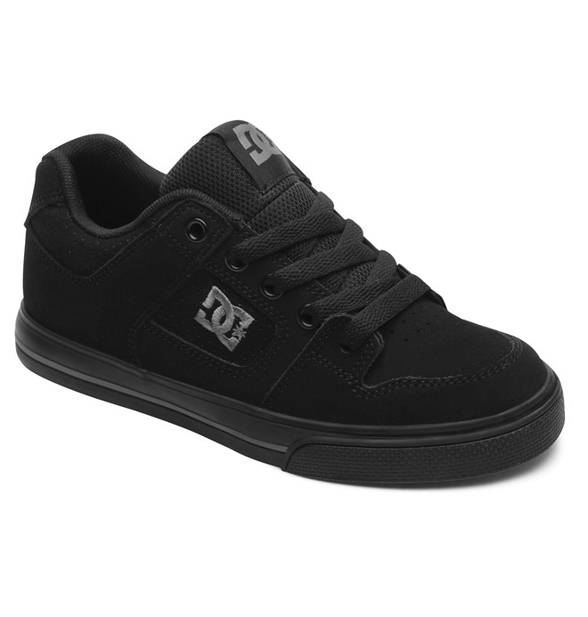 Pure - Leather Shoes for Kids  ADBS300267