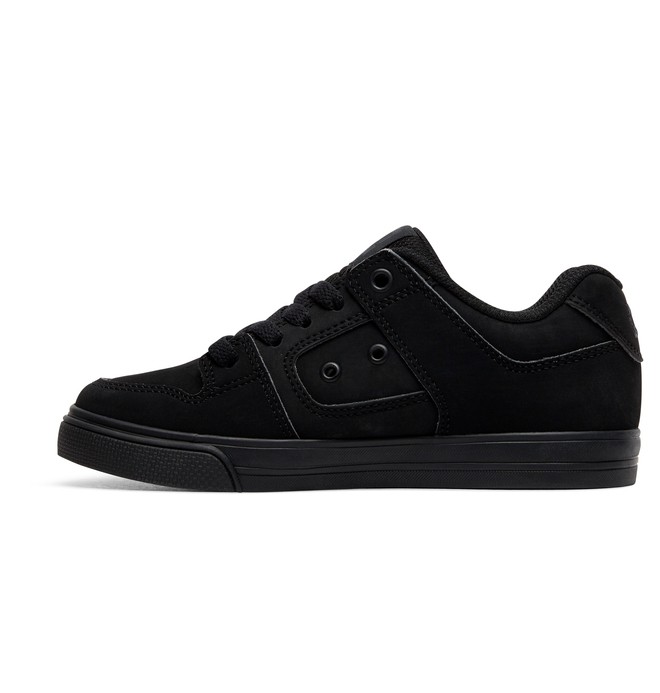 Pure - Leather Shoes for Kids  ADBS300267