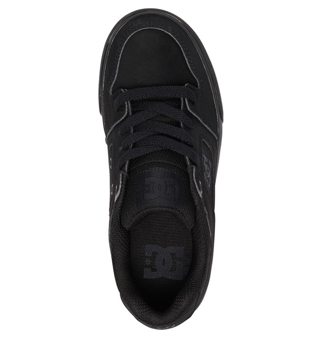 Pure - Leather Shoes for Kids  ADBS300267