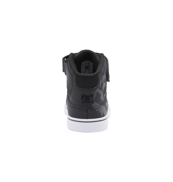 Pure Hi SE - High-Top Shoes for Kids  ADBS300329