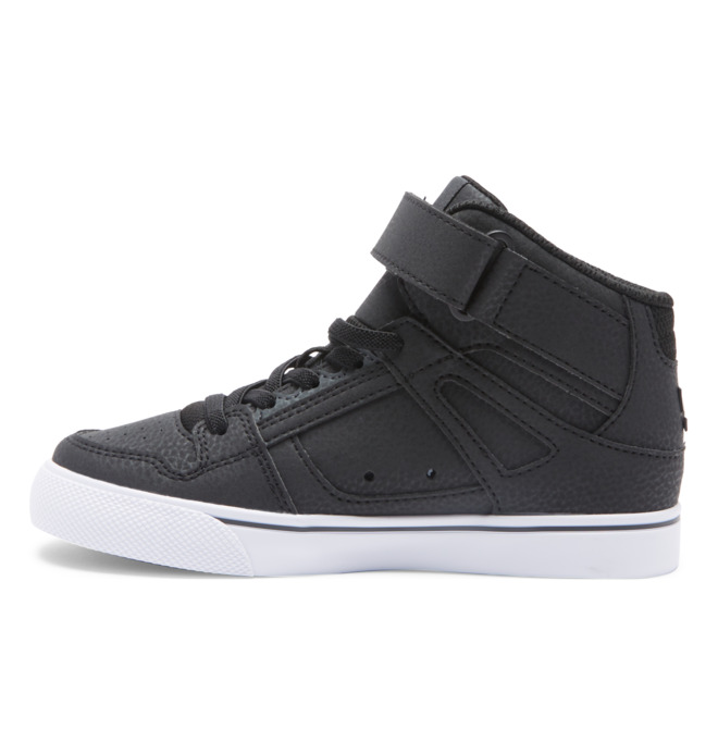 Pure Hi SE - High-Top Shoes for Kids  ADBS300329