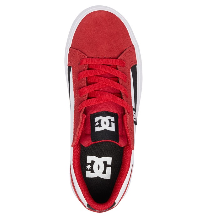 lynnfield s skate shoes