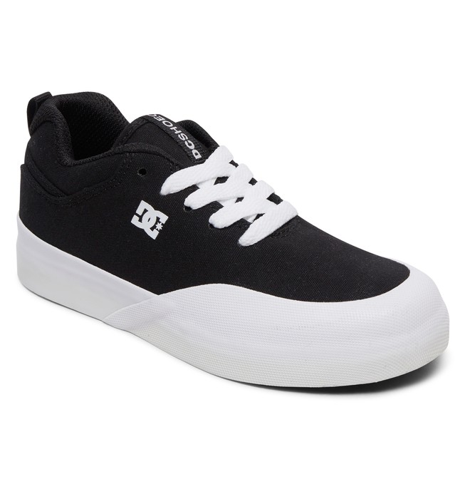 dc shoes 10.5