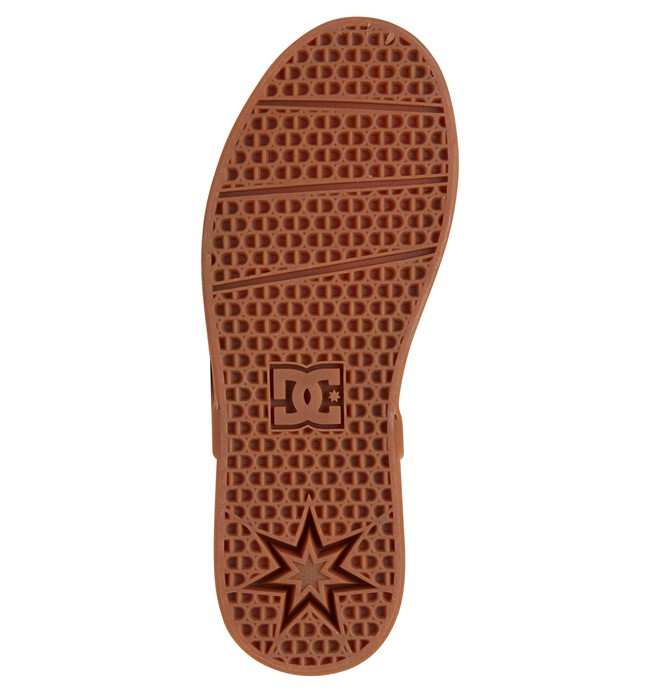 DC Infinite - Shoes for Kids  ADBS300354