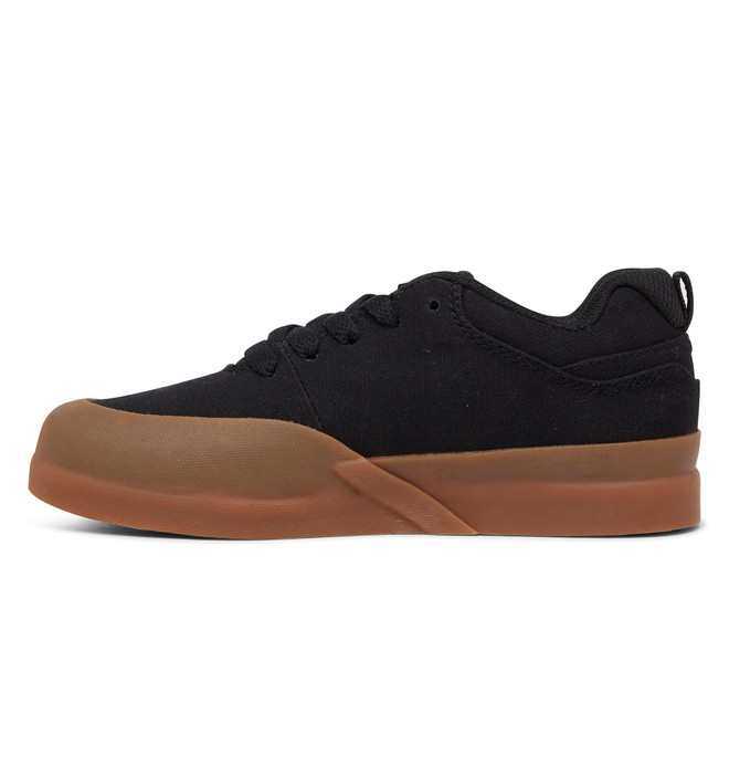 DC Infinite - Shoes for Kids  ADBS300354