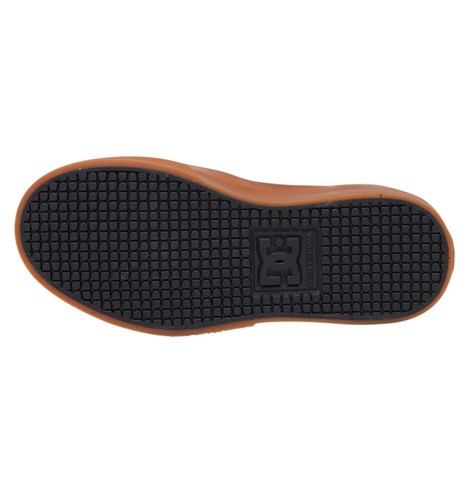Kalis Vulc - Shoes for Kids  ADBS300355