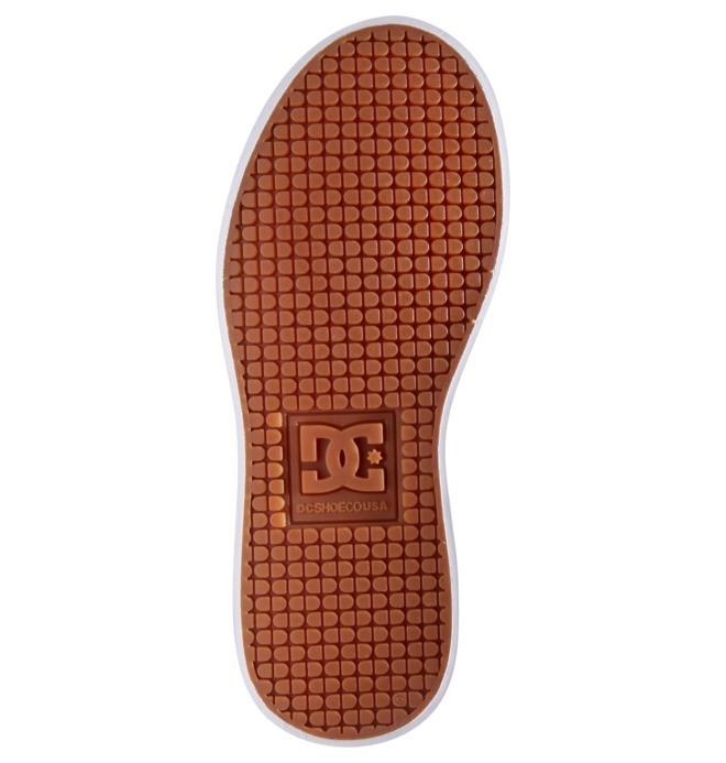 Kalis Vulc - Shoes for Kids  ADBS300355