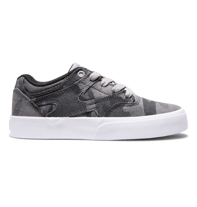 Kalis Vulc - Shoes for Kids  ADBS300355