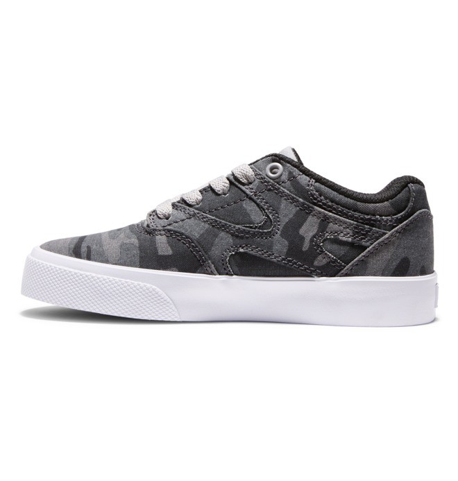 Kalis Vulc - Shoes for Kids  ADBS300355