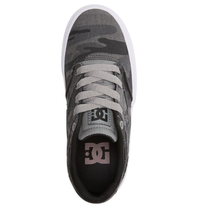 Kalis Vulc - Shoes for Kids  ADBS300355