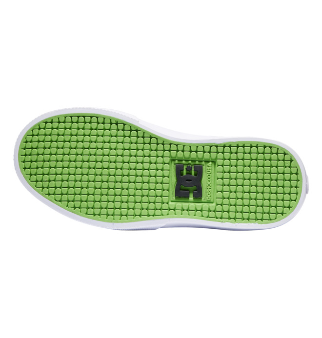 Kalis Vulc - Shoes for Kids  ADBS300355