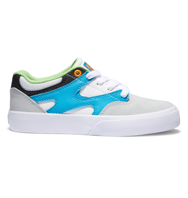 Kalis Vulc - Shoes for Kids  ADBS300355