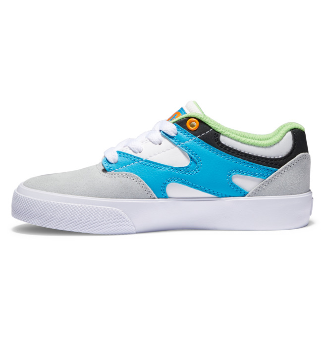 Kalis Vulc - Shoes for Kids  ADBS300355