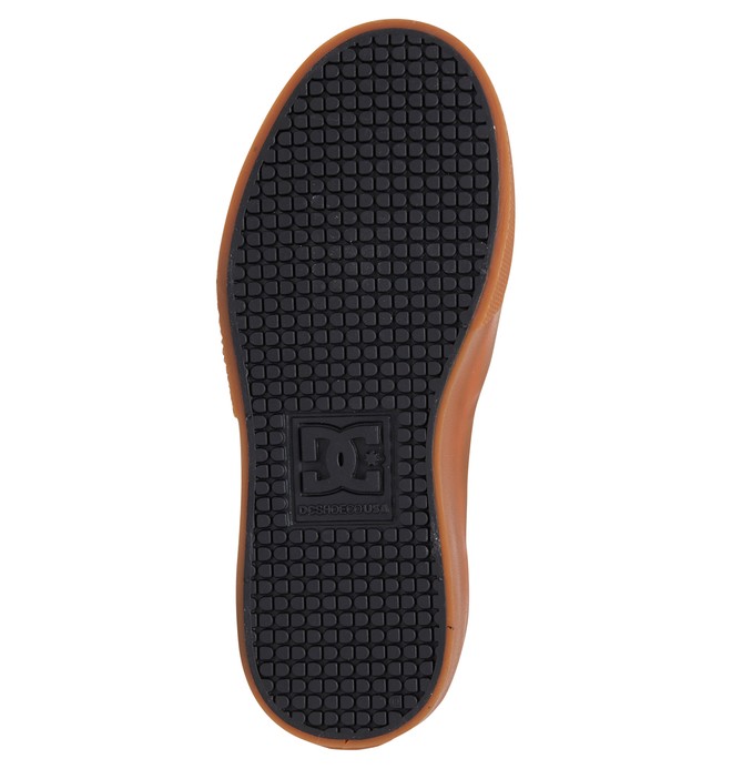 Kalis Vulc - Shoes for Kids  ADBS300355